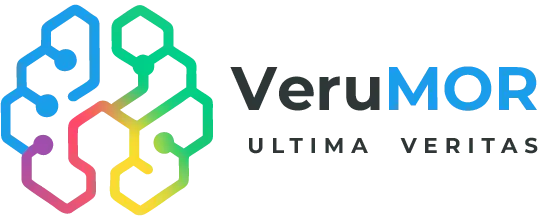 VeruMor India Pvt Ltd
